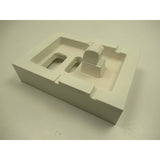 Optimum Grundplatte D320/TQ3209/D SM-03400923926 - SM.P-03400923926