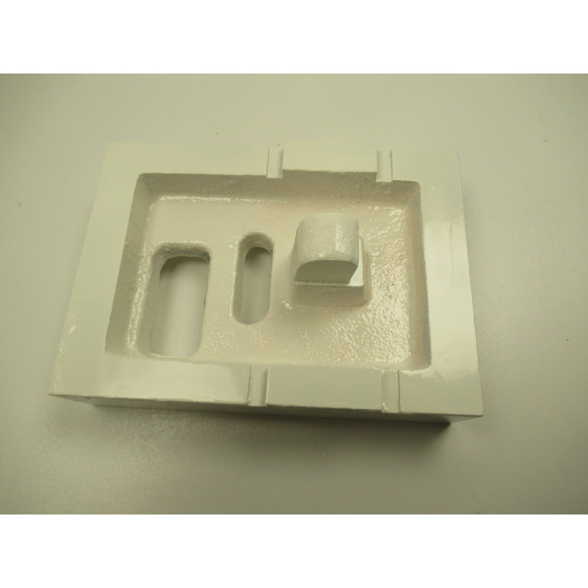 Optimum Grundplatte D320/TQ3209/D SM-03400923926 - SM.P-03400923926