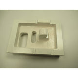 Optimum Grundplatte D320/TQ3209/D SM-03400923926 - SM.P-03400923926