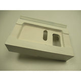 Optimum Grundplatte D320/TQ3209/D SM-03400923926 - SM.P-03400923926