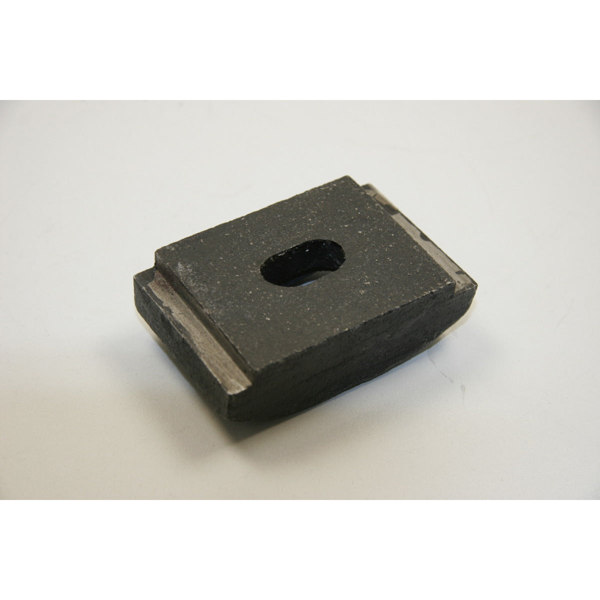 Optimum Klemmblock D320/TQ3209/D SM-03400923928 - SM.P-03400923928