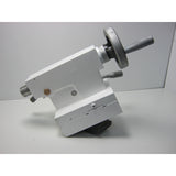 OPTIMUM Reitstock D320/TQ3209/D310  Komplett / MK3 – Modell 1 SM-03400923933