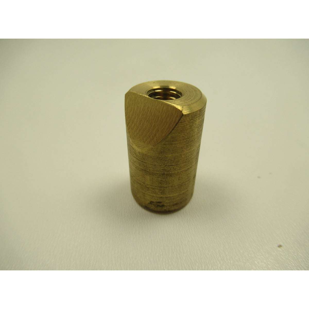 Optimum Sperrbuchse D320/TH3309/D/V/TQ3209/D SM-03400923934 - SM.P-03400923934