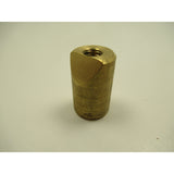 Optimum Sperrbuchse D320/TH3309/D/V/TQ3209/D SM-03400923934 - SM.P-03400923934