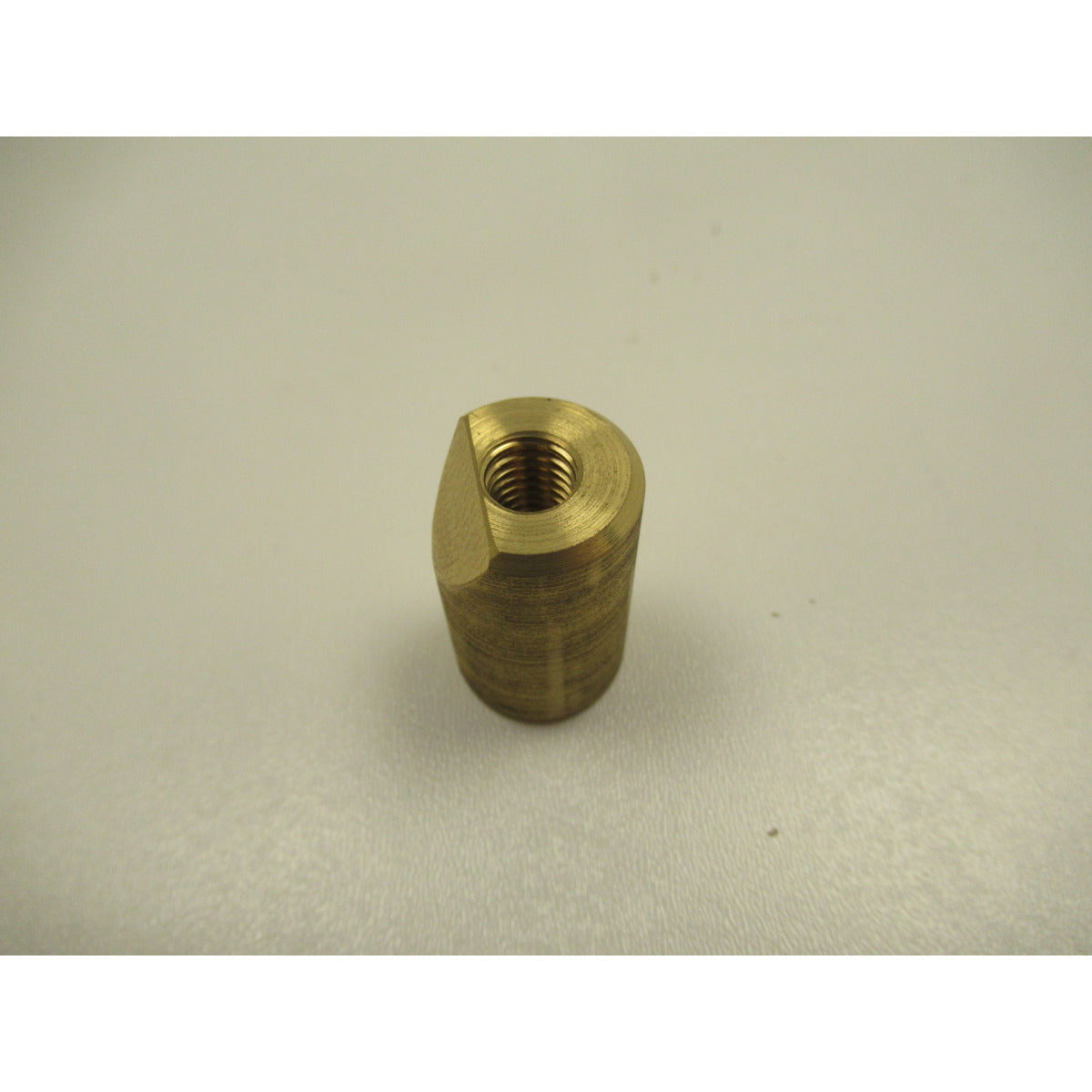 Optimum Sperrbuchse D320/TH3309/D/V/TQ3209/D SM-03400923934 - SM.P-03400923934