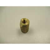 Optimum Sperrbuchse D320/TH3309/D/V/TQ3209/D SM-03400923934 - SM.P-03400923934