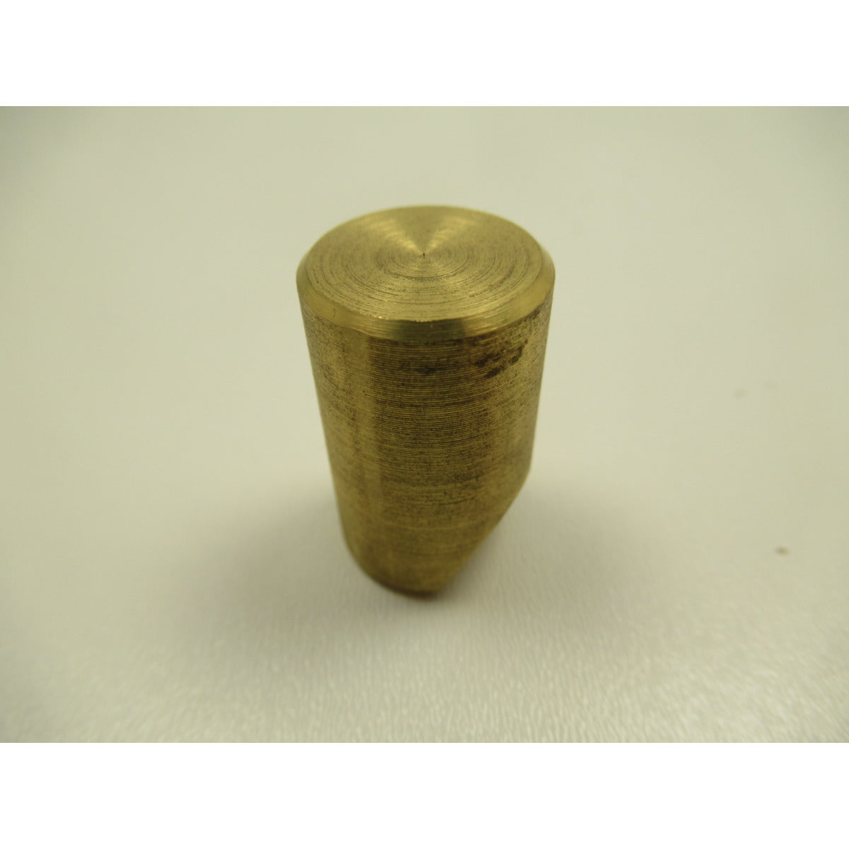 Optimum Sperrbuchse D320/TH3309/D/V/TQ3209/D SM-03400923934 - SM.P-03400923934