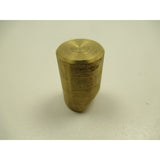 Optimum Sperrbuchse D320/TH3309/D/V/TQ3209/D SM-03400923934 - SM.P-03400923934