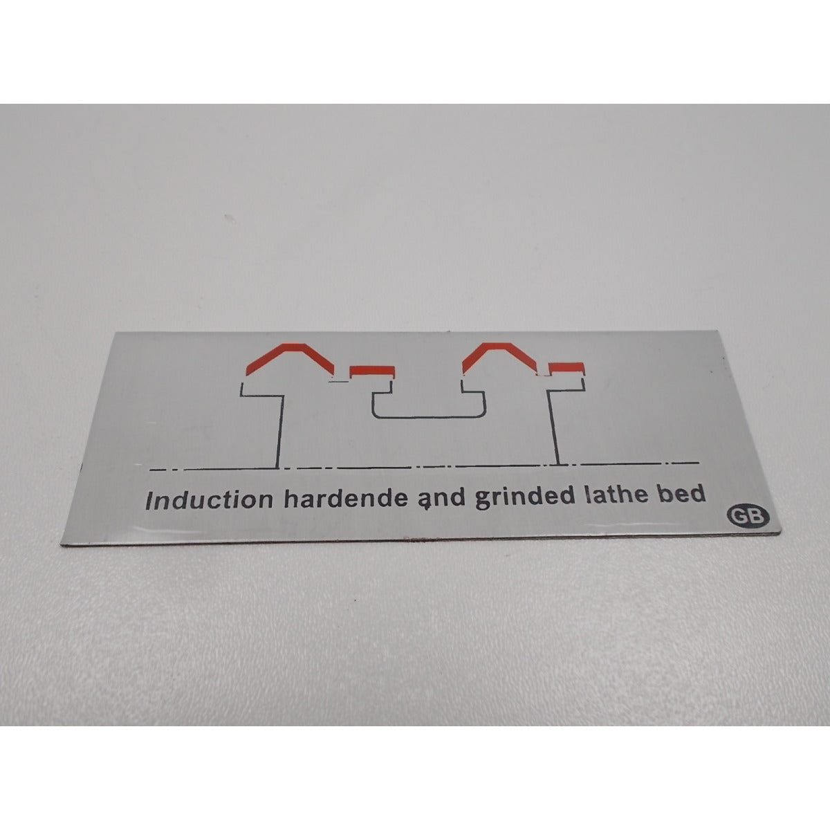 OPTIMUM Label D320/TH3309/4010/4210 SM-03400923L07