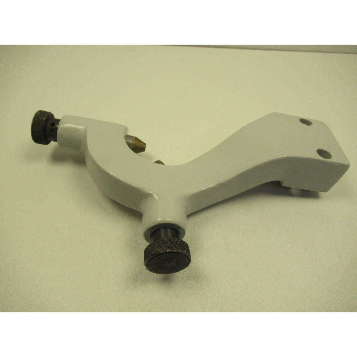 Optimum Mitlaufende Lünette D320/TQ3209/D SM-03400923LM - SM.P-03400923LM