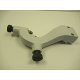 Optimum Mitlaufende Lünette D320/TQ3209/D SM-03400923LM - SM.P-03400923LM