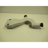 Optimum Mitlaufende Lünette D320/TQ3209/D SM-03400923LM - SM.P-03400923LM