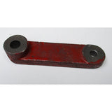 OPTIMUM Schalthebel D330x1000 – Variante 4 SM-03401000116