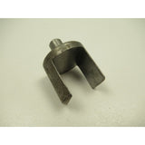 Optimum Schaltgabel D330x1000/TH3309 SM-03401000117 - SM.P-03401000117