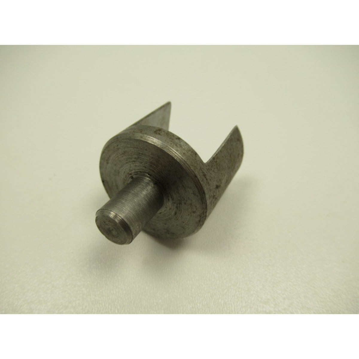 Optimum Schaltgabel D330x1000/TH3309 SM-03401000117 - SM.P-03401000117