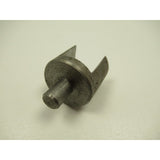 Optimum Schaltgabel D330x1000/TH3309 SM-03401000117 - SM.P-03401000117