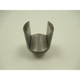 Optimum Schaltgabel D330x1000/TH3309 SM-03401000117 - SM.P-03401000117