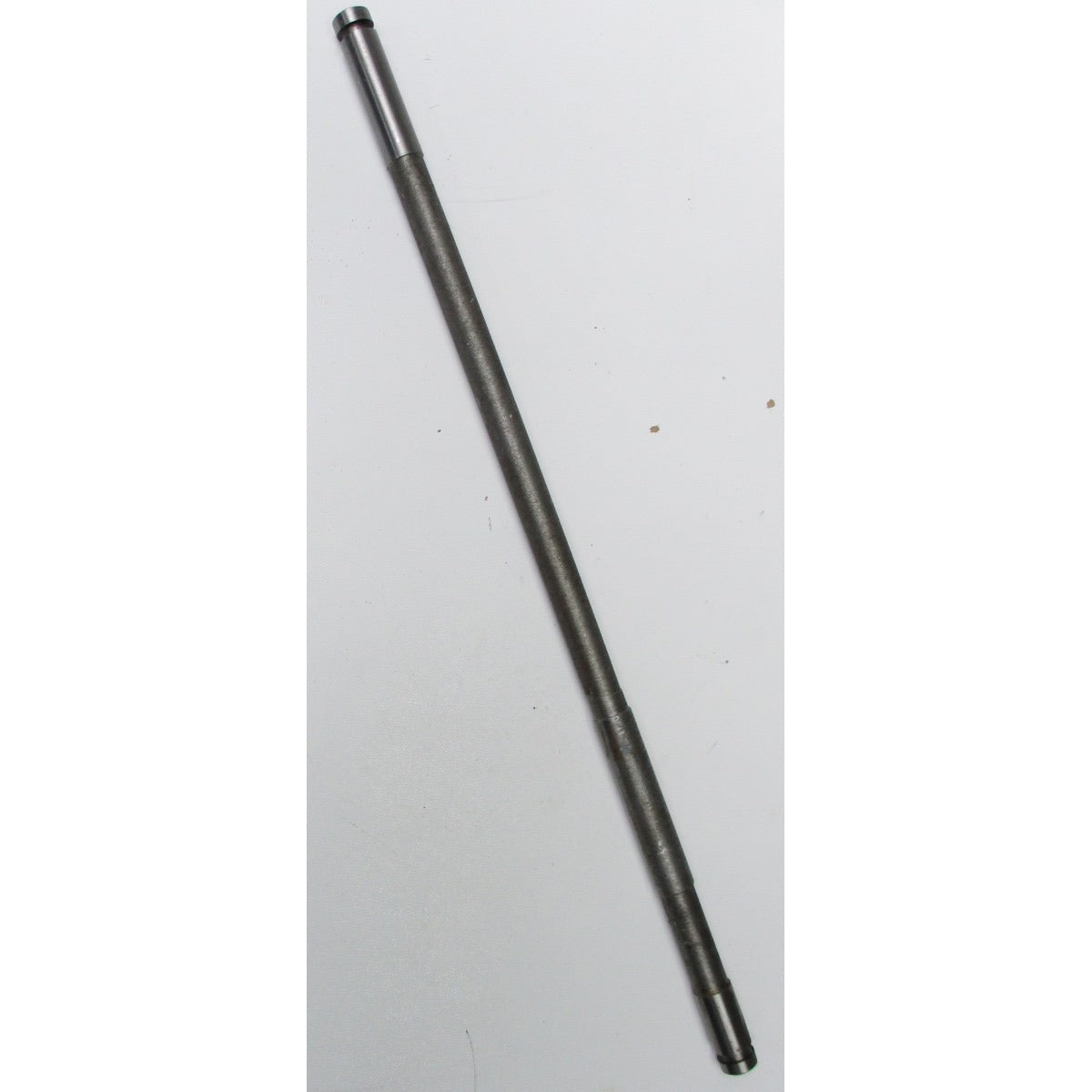 OPTIMUM Welle D330x1000 – technische Ausführung 5 SM-03401000119