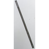 OPTIMUM Welle D330x1000 – technische Ausführung 5 SM-03401000119