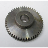 OPTIMUM Zahnrad D330x1000 – Variante 14 SM-03401000120