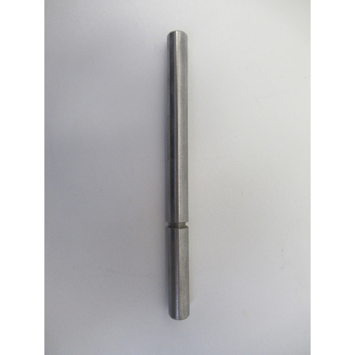 OPTIMUM Schaltwelle D330   – Version 1 SM-03401000129