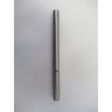 OPTIMUM Schaltwelle D330   – Version 1 SM-03401000129