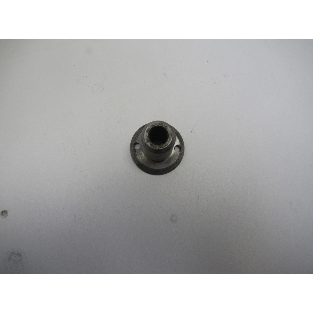 OPTIMUM Aufnahme D330 – Ausführung 1 SM-03401000132