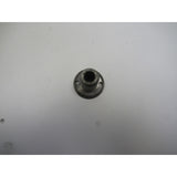 OPTIMUM Aufnahme D330 – Ausführung 1 SM-03401000132