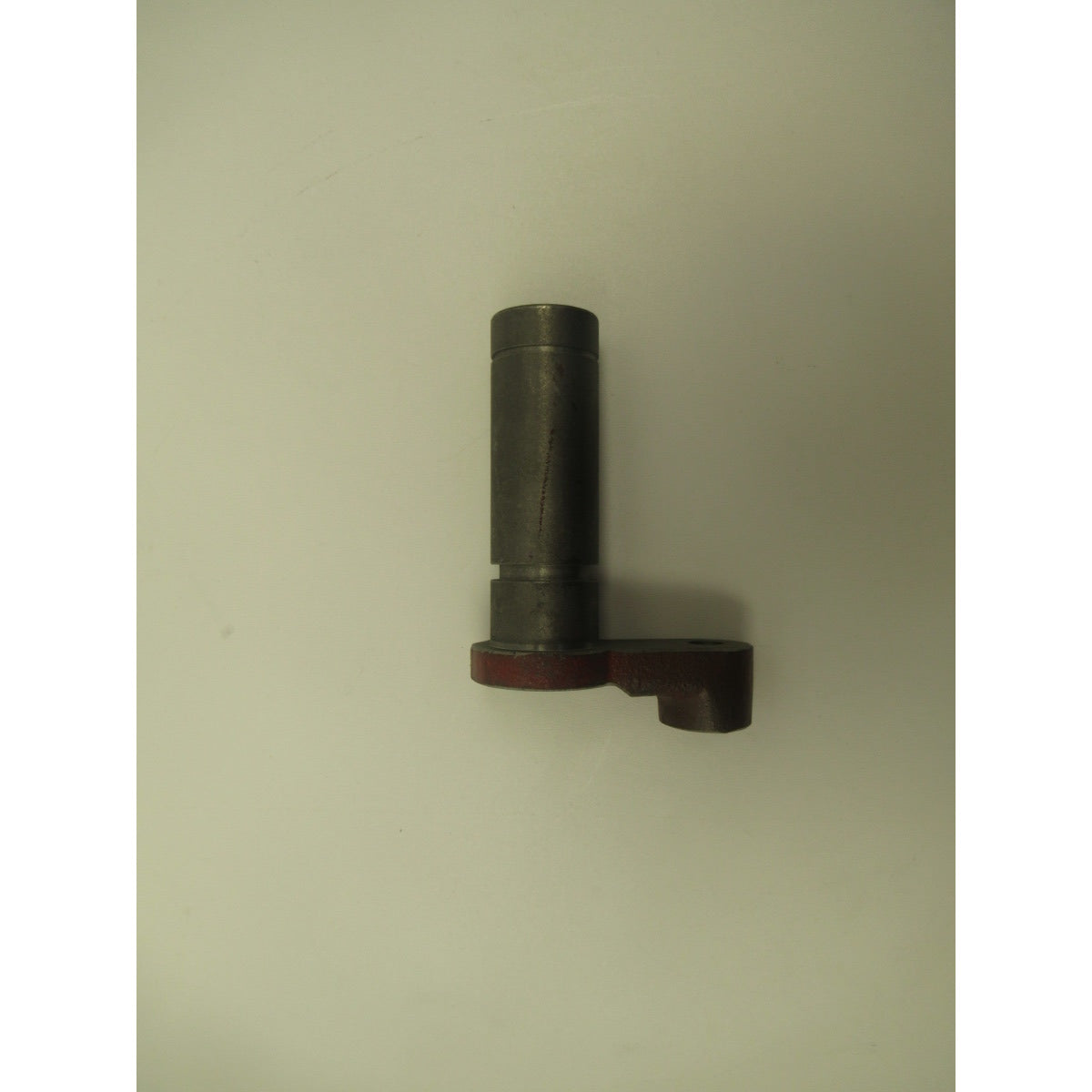 OPTIMUM Schalthebel D330x1000 – Modellvariante 1 SM-03401000147