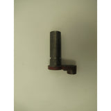 OPTIMUM Schalthebel D330x1000 – Modellvariante 1 SM-03401000147