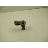 OPTIMUM Schalthebel D330x1000 – Modellvariante 1 SM-03401000147