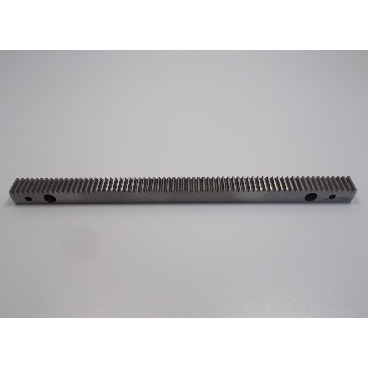 OPTIMUM Zahnstange D330/TH3610/D, Version 1 SM-0340100014