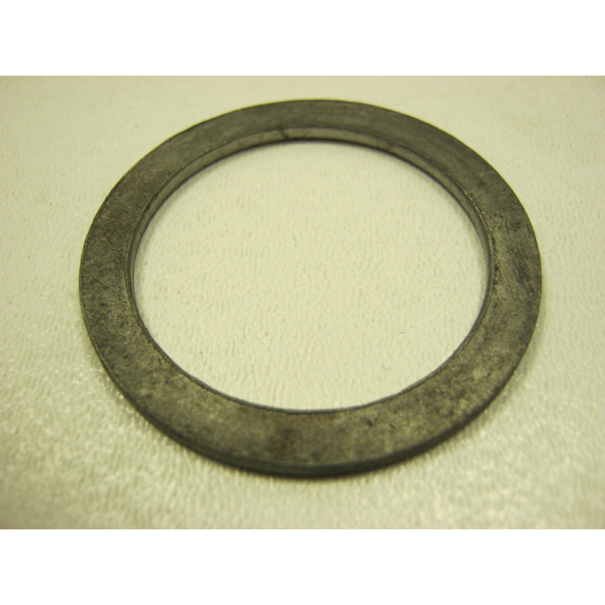 OPTIMUM Buchse D330x1000 – Variante 3 SM-03401000150