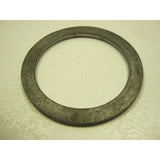 OPTIMUM Buchse D330x1000 – Variante 3 SM-03401000150