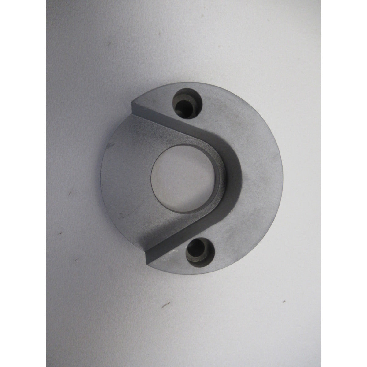 OPTIMUM Flansch D330x1000, Version 2 SM-03401000152A