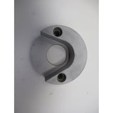 OPTIMUM Flansch D330x1000, Version 2 SM-03401000152A