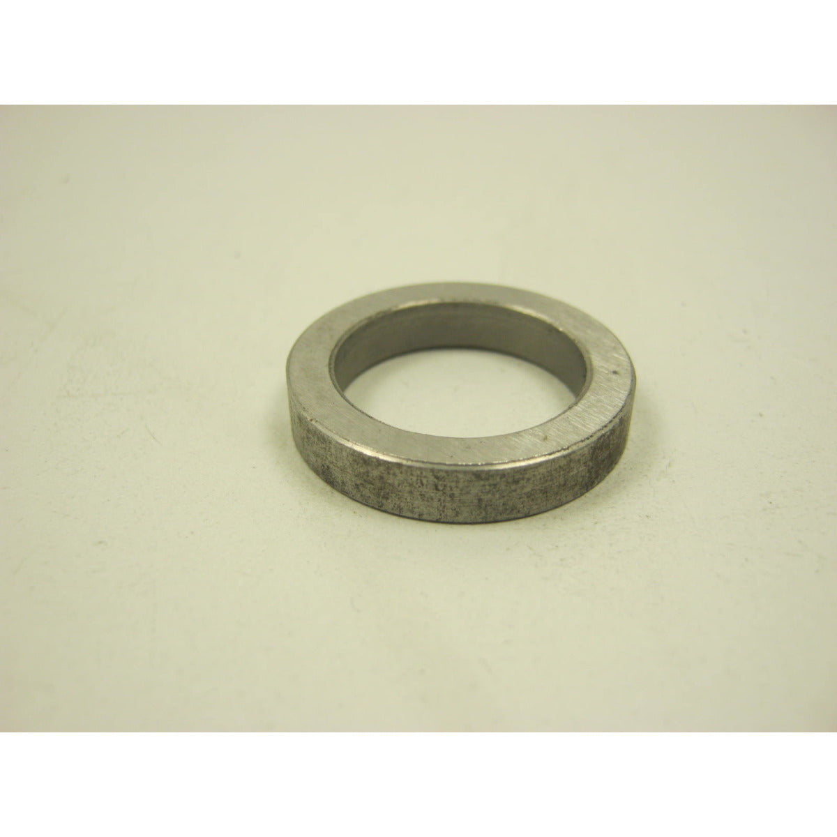 OPTIMUM Buchse D330x1000 – Variante 4 SM-03401000152