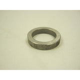 OPTIMUM Buchse D330x1000 – Variante 4 SM-03401000152