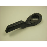 OPTIMUM Schaltgriff D330x1000 – Ausführung 1 SM-03401000153