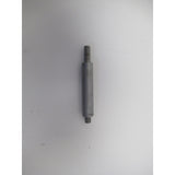 OPTIMUM Hebel D330x1000 – Variante 6 SM-03401000154A