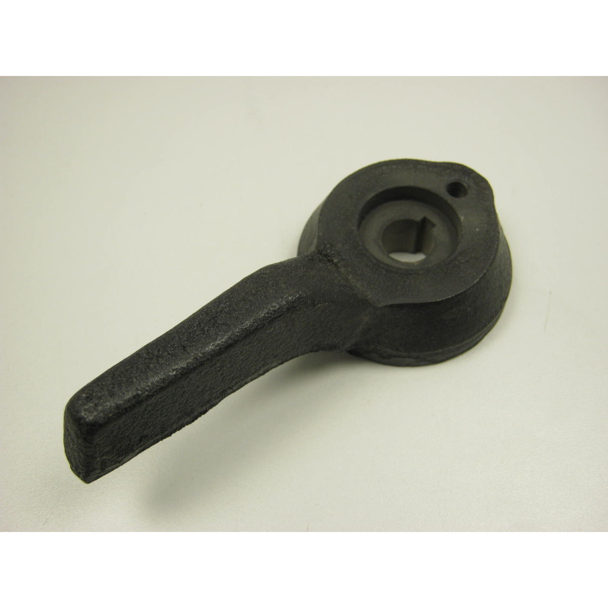 OPTIMUM Schaltgriff D330x1000 (2) SM-03401000154