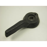 OPTIMUM Schaltgriff D330x1000 (2) SM-03401000154