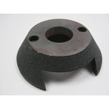 OPTIMUM Aufnahme D330x1000 (1) SM-03401000156-6