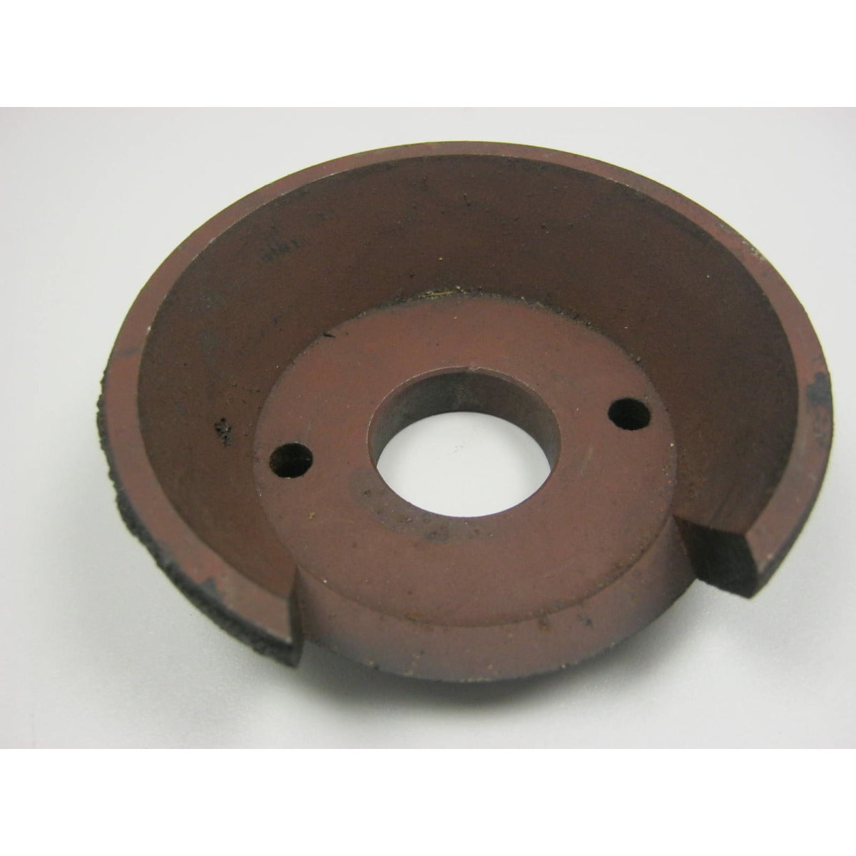 OPTIMUM Aufnahme D330x1000 (1) SM-03401000156-6