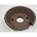 OPTIMUM Aufnahme D330x1000 (1) SM-03401000156-6