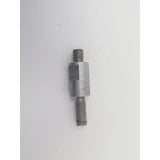 OPTIMUM Hebel D330x1000 – Modellvariante 3 SM-03401000156A