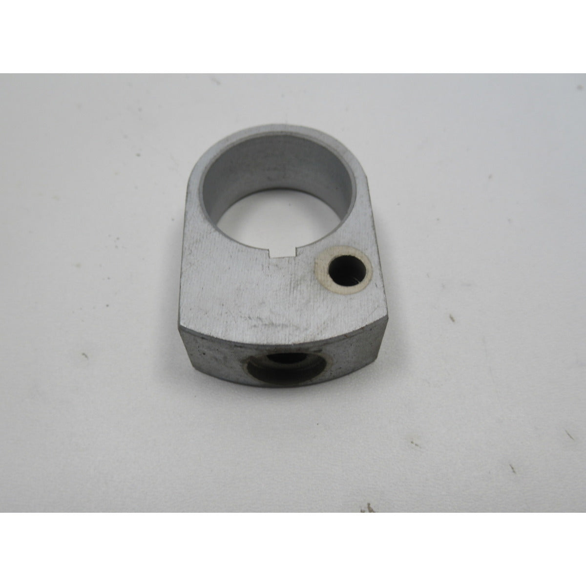 Optimum Griffabdeckung D330x1000 SM-03401000158A - SM.P-03401000158A