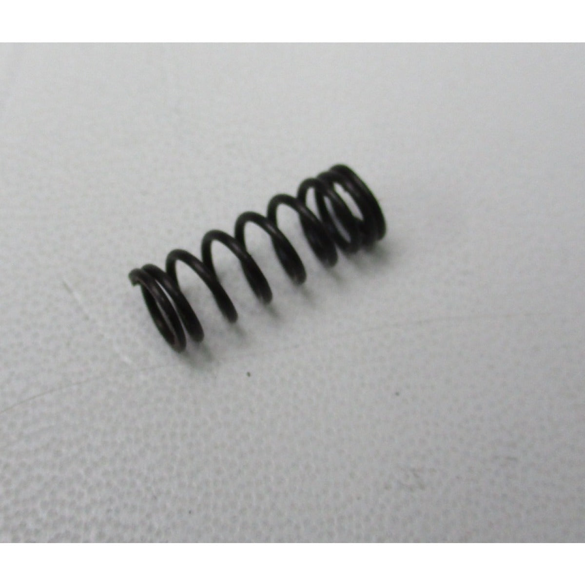 OPTIMUM Feder D330x1000 – Modellvariante 1 SM-03401000165