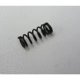 OPTIMUM Feder D330x1000 – Modellvariante 1 SM-03401000165