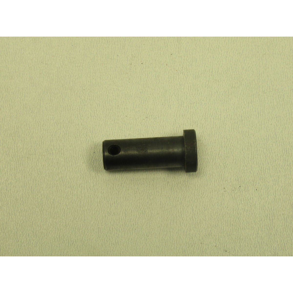 OPTIMUM Bolzen D330/TH3610/D – Ausführung 1 SM-03401000171